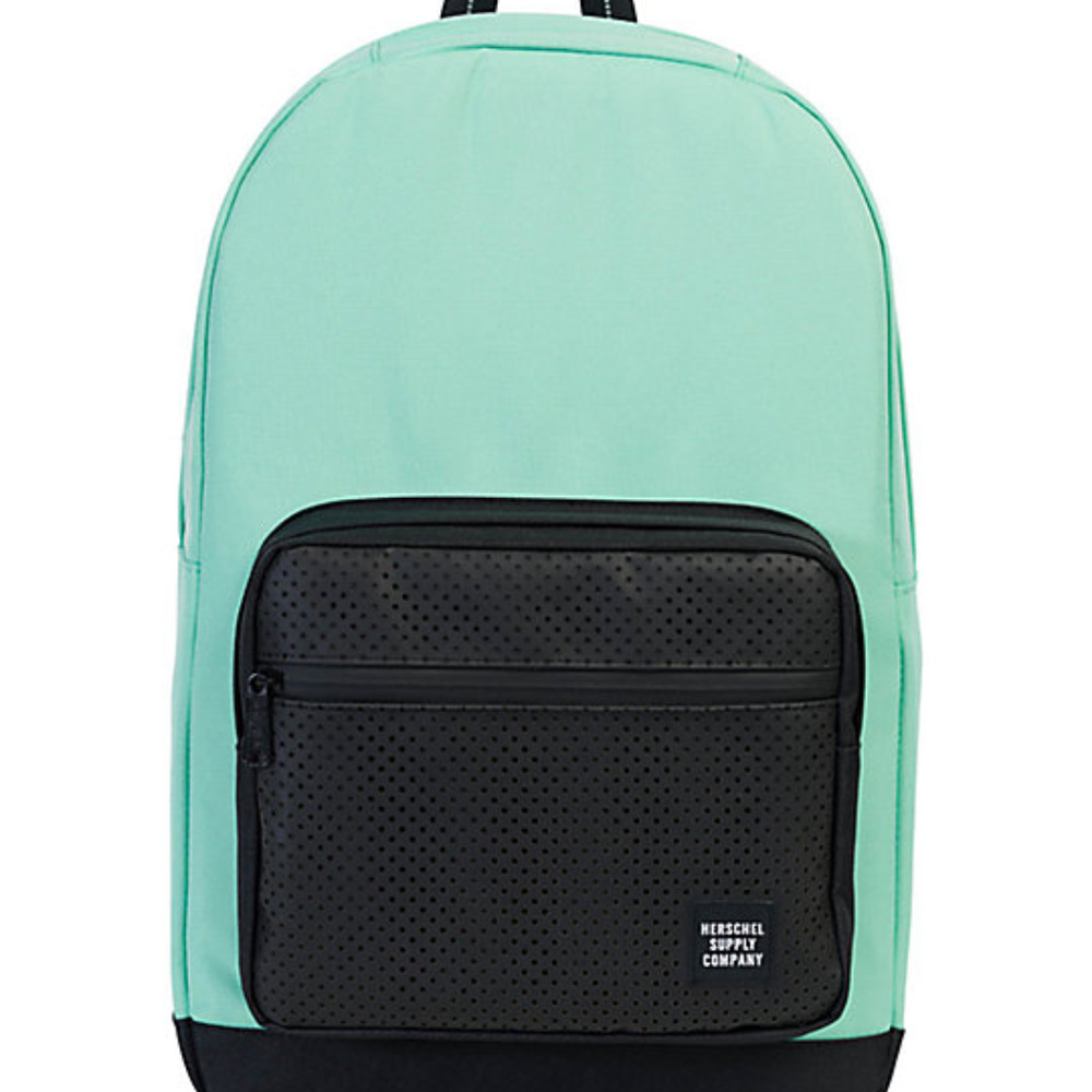 Brand New Herschel Heritage Backpack